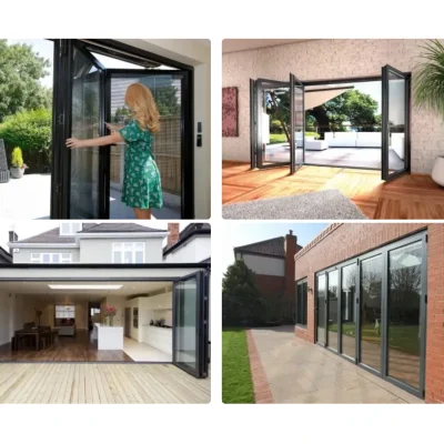 Double Glazing Services in Walton on Thames – Energy-Efficient Windows Double-glazed window installation on a home in Walton on Thames, Surrey.